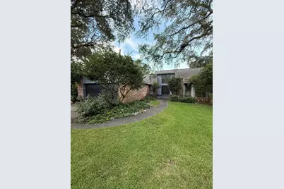 211 E Dominica Circle E, Niceville, FL 32578 - Photo 1