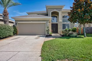 889 Solimar Way, Mary Esther, FL 32569 - Photo 1