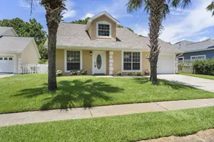 84 Bay Haven Ct, Miramar Beach, FL 32550 - Photo 1