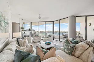 100 Gulf Shore Dr, Destin, FL 32541 - Photo 1