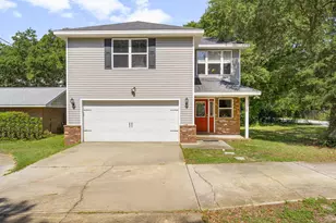 926 Lois St, Fort Walton Beach, FL 32547 - Photo 1