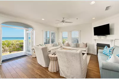 10140 E Co Highway 30A E #A-102, Inlet Beach, FL 32461 - Photo 1
