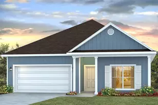 24 Nellie Preserve Ln, Santa Rosa Beach, FL 32459 - Photo 1