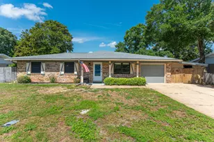 11 9th St, Shalimar, FL 32579 - Photo 1