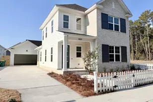 400 Marsh Deer Run, Niceville, FL 32578 - Photo 1