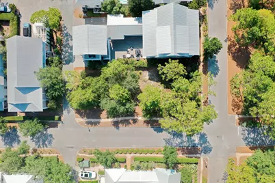 Lot 1 Wiregrass Way, Santa Rosa Beach, FL 32459 - Photo 1