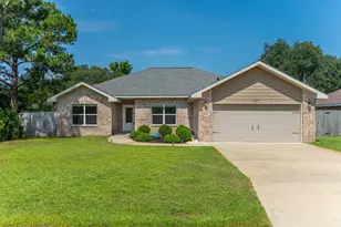 2237 Chapparel St, Navarre, FL 32566 - Photo 1