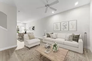 1326 Treasure Cove, Niceville, FL 32578 - Photo 1