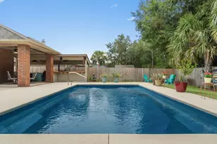 2803 Grand Bay Ct, Navarre, FL 32566 - Photo 1