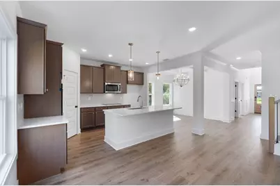 455 Bear Creek Boulevard, Freeport, FL 32439 - Photo 1