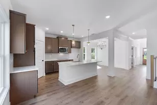 455 Bear Crk Blvd, Freeport, FL 32439 - Photo 1