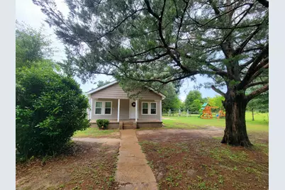 5123 Us-331, Defuniak Springs, FL 32433 - Photo 1