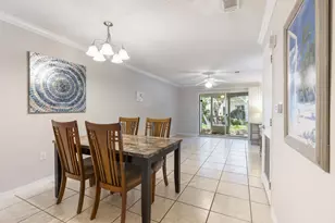 4270 Calinda Ln, Niceville, FL 32578 - Photo 1