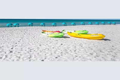 291 Scenic Gulf Drive #UNIT 405, Miramar Beach, FL 32550 - Photo 1