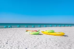 291 Scenic Gulf Dr, Miramar Beach, FL 32550 - Photo 1