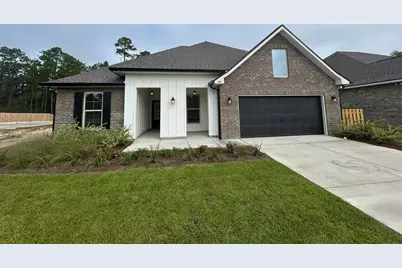 488 E Tweet Street E, Freeport, FL 32439 - Photo 1