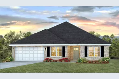 5425 Torchwood Drive, Baker, FL 32531 - Photo 1