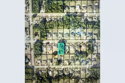 7429 Brevard Street, Navarre, FL 32566 - Photo 1