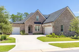 123 Caraway Dr, Niceville, FL 32578 - Photo 1
