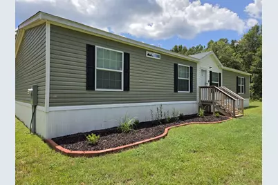 548 Pecan Ln Lane, Holt, FL 32564 - Photo 1