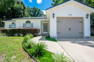 512 Hyde Park Dr, Crestview, FL 32539 - Photo 1