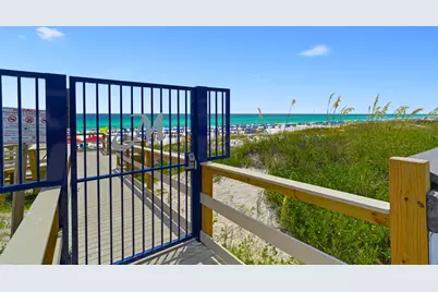 2606 Scenic Gulf Drive Unit #1207, Miramar Beach, FL 32550 - Photo 1