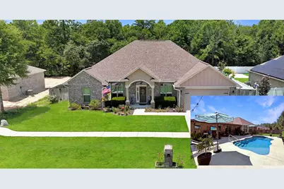 5430 Jenee Court, Crestview, FL 32539 - Photo 1