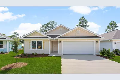 197 Eunola Lane, Freeport, FL 32439 - Photo 1