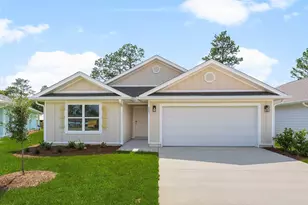 197 Eunola Ln, Freeport, FL 32439 - Photo 1