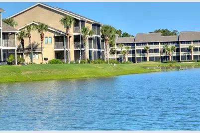 135 S Driftwood Bay #117, Miramar Beach, FL 32550 - Photo 1