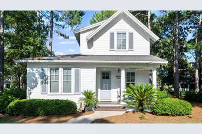 1355 W Ravens Run W, Miramar Beach, FL 32550 - Photo 1