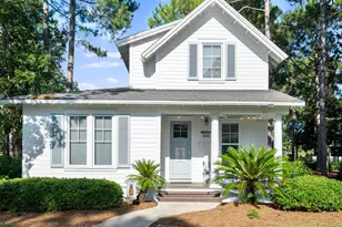 1355 W Ravens Run W, Miramar Beach, FL 32550 - Photo 1