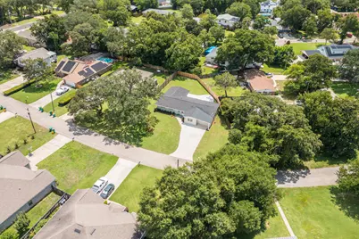 720 Karen Avenue, Fort Walton Beach, FL 32547 - Photo 1