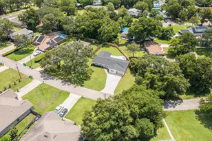 720 Karen Ave, Fort Walton Beach, FL 32547 - Photo 1