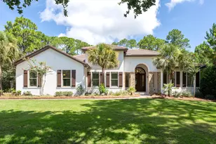 3569 Preserve Dr, Miramar Beach, FL 32550 - Photo 1