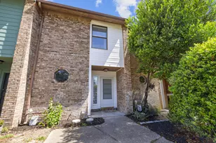 419 Hollywood Blvd, Fort Walton Beach, FL 32548 - Photo 1