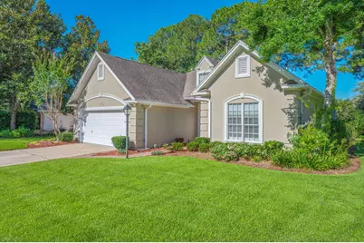 1476 Oakmont Place, Niceville, FL 32578 - Photo 1