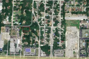 000 Pop Cole Rd, Fort Walton Beach, FL 32547 - Photo 1