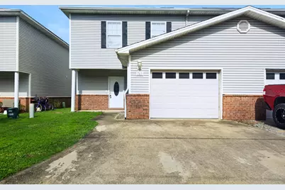 765 Pine Alley Street, Fort Walton Beach, FL 32547 - Photo 1