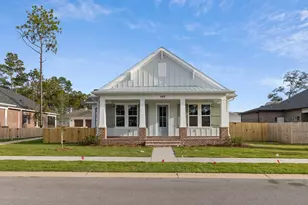 182 Caraway Dr, Niceville, FL 32578 - Photo 1