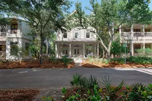 153 Pond Cypress Way, Santa Rosa Beach, FL 32459 - Photo 1