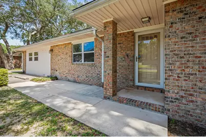 102 Duke Drive, Niceville, FL 32578 - Photo 1