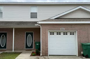 1012 Anniston Ct, Fort Walton Beach, FL 32548 - Photo 1