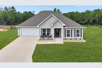 2405 Dakota Way, Crestview, FL 32536 - Photo 1