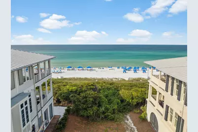 Lot 3 E County Highway 30A E, Santa Rosa Beach, FL 32459 - Photo 1