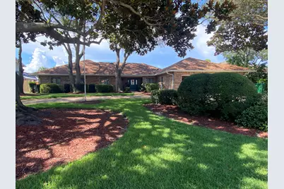 140 Indian Bayou Drive, Destin, FL 32541 - Photo 1