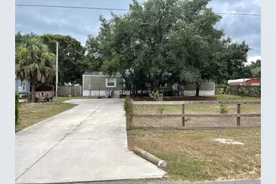 8259 Toledo Street, Navarre, FL 32566 - Photo 1