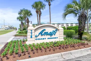 778 Scenic Gulf Dr, Miramar Beach, FL 32550 - Photo 1