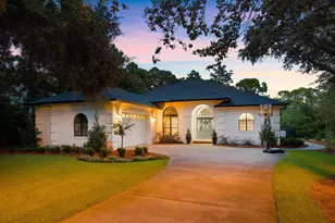 215 Mattie's Way, Destin, FL 32541 - Photo 1