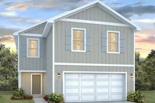 6547 Burleson Blvd, Crestview, FL 32539 - Photo 1